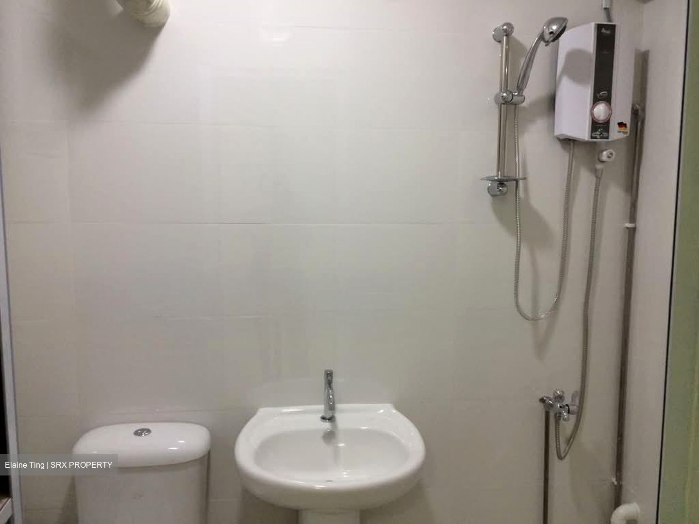 Blk 272 Tampines Street 22 (Tampines), HDB 3 Rooms #569485931
